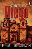 The Search for Diego