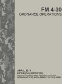 Ordnance Operations (FM 4-30)