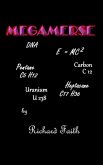 Megamerse