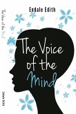 The Voice of The Mind