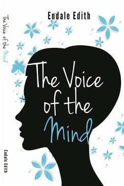 The Voice of The Mind - Edith, Endale