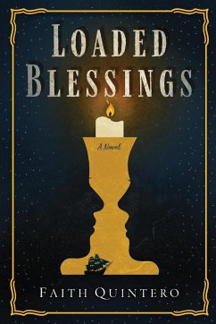 Loaded Blessings - Quintero, Faith