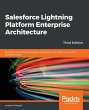 Salesforce Lightning Platform... - Bild 1