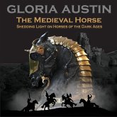 The Medieval Horse