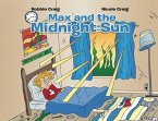 Max and the Midnight Sun