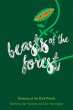 Beasts of the Forest - Bild 1
