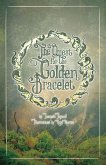 The Quest for the Golden Bracelet