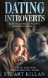 Dating for Introverts - Bild 1