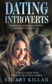 Dating for Introverts