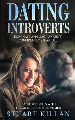 Dating for Introverts - Killan, Stuart