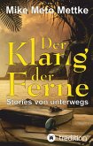 Der Klang der Ferne