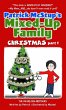 Patrick McStup's Mixed-Up Family... - Bild 1