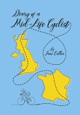 Diary of a Mid-Life Cyclist