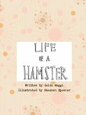 Life of a Hamster