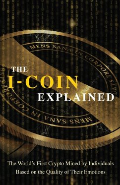 The I-Coin Explained - Drouin, Maxime