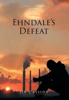Ehndale's Defeat - Cassidy, Da