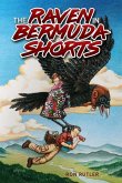 The Raven in Bermuda Shorts
