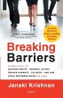 Breaking Barriers - Bild 1