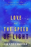 Love at the Speed of Light