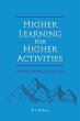 Higher Learning for Higher Activities - Bild 1