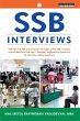 SSB Interviews (Second Edition) - Bild 1