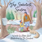 The Sweetest Season