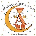 The Little Awesome Alphabet