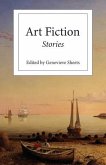 Art Fiction: Stories