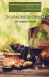 To What End the Sabbath? An Exegetical... - Bild 1