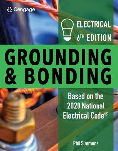 Electrical Grounding and Bonding - Simmons, Phil