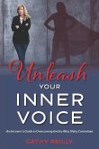 Unleash Your Inner Voice: An Introvert's Guide to Overcoming the Itty-Bitty Shitty Committee