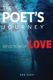 The Poet's Journey: Reflections of Love