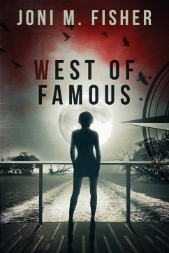 West of Famous - Fisher, Joni M