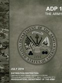 The Army (ADP 1)