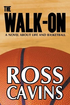The Walk-On - Cavins, Ross