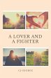 A Lover and a Fighter - Bild 1