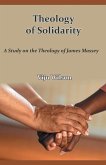 Theology of Solidarity
