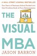 The Visual MBA - Bild 1