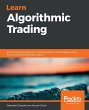 Learn Algorithmic Trading - Bild 1