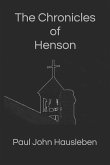 The Chronicles of Henson