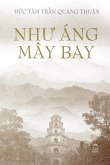 NH¿ ÁNG MÂY BAY