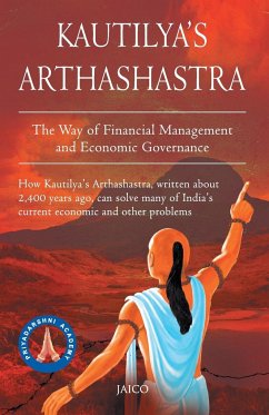 Kautilya's Arthashastra - Na