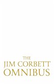 The Jim Corbett Omnibus - Vol. 1