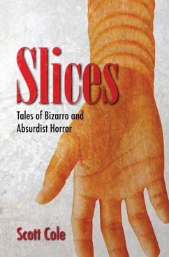 Slices - Cole, Scott