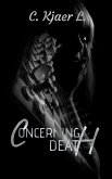 Concerning Death (eBook, ePUB)