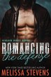 Romancing the Defense (Highland County... - Bild 1