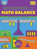 Working with the Math Balance