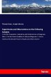 Experiments and Observations on the... - Bild 1