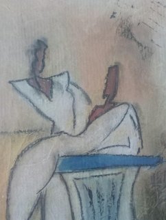 Cover Brauner Zucker (eBook, ePUB)