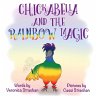 Chickabella and the Rainbow Magic - Bild 1